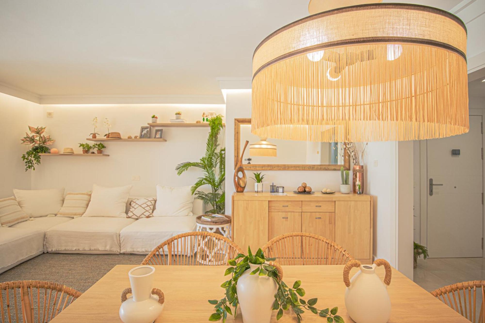 Buenti Apartments Estepona Exterior photo